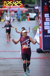 BIB: 025425, 1479
                            <button type="button" onclick="openModal(5743678)" class="btn btn-primary btn-sm float-right btn-popup" data-toggle="modal" data-target=".modal-high-quality">
                        <i class="fas fa-shopping-cart"></i> Add to Cart
                    </button>
                                            <button type="button" onclick="isThisMe(5743678, true)" class="btn btn-success btn-sm float-right btn-popup btn-isme hidden" data-toggle="tooltip" data-placement="bottom" title="นี่คือรูปของคุณใช่ไหม คลิกที่นี่เพื่อเอาเข้าอัลบั้ม">
                        <i class="fas fa-plus"></i> Add to album
                    </button>
                    <button type="button" onclick="isThisMe(5743678, false)" class="btn btn-warning btn-sm float-right btn-popup btn-isnotme hidden">
                        <i class="fas fa-ban"></i> Remove from album
                    </button>